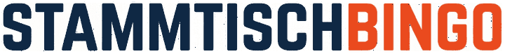 Stammtischbingo